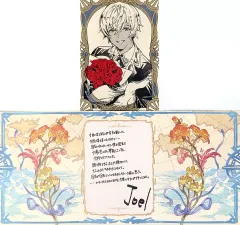 2026年最新】グラブル 色紙の人気アイテム - メルカリ