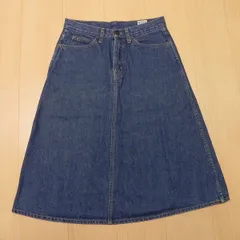 2025年最新】orSlow その他の人気アイテム - メルカリ