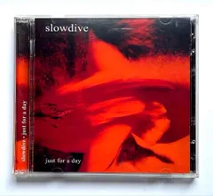 2026年最新】スロウダイヴの人気アイテム - メルカリ