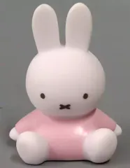 【中古】ペンライト・リングライト ミッフィー(ピンクのお洋服) 「ミッフィー かわいい!マスコットライト Part.2」