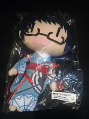 2026年最新】ひだまりスケッチ ぬいぐるみの人気アイテム - メルカリ