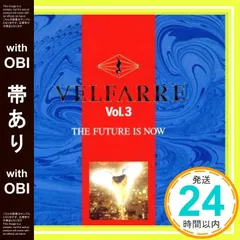 2025年最新】マイケル・フォーチュナティの人気アイテム - メルカリ