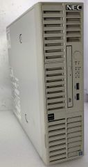 ☆[Windows11] 8コア 9世代i7 快適メモリ HDMI 超速SSD 超小型
