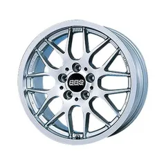 2025年最新】bbs rX 18インチの人気アイテム - メルカリ