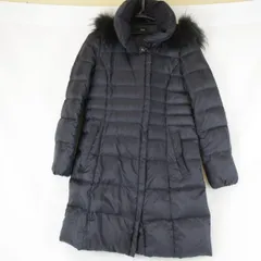 2026年最新】23区 ダウン 44の人気アイテム - メルカリ