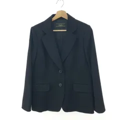 2025年最新】leilian ジャケット・アウターの人気アイテム - メルカリ