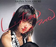 中古】 機動戦士 ガンダム AGE エイジ（14巻セット、ディスクは