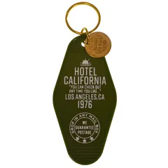 2025年最新】motel key tagの人気アイテム - メルカリ