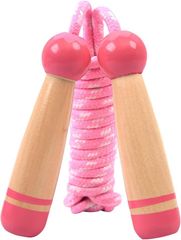 Item thumbnail for item 4e0c5971-bc67-4677-aa22-1b26061bdb33