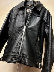 ♦︎Rock'n Roll RIDERS JACKET ARCHIVES♦︎