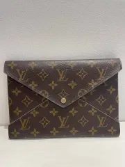 かなりレアなルイ ヴィトン LV ポシェット キリガミ 2025年最新】ルイヴィトン ポシェット キリガミの人気アイテム