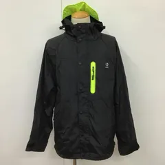 2025年最新】Lafayette メンズ マウンテンパーカーの人気