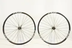 prime アルミホイール 11速フリー prime アルミホイール 11速フリー