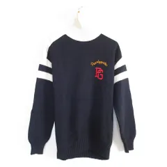 2025年最新】PEARLY GATES メンズ ニット・セーターの人気