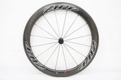 2025年最新】Zipp 404 Firecrestの人気アイテム - メルカリ 2025年最新】Zipp 404 Firecrestの人気アイテム - メルカリ