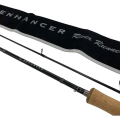 2025年最新】エンハンサー ティムコの人気アイテム - メルカリ