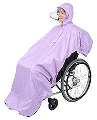 Item thumbnail for item 238970d9-d409-49e3-915b-5c0afda0f391