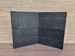 Item thumbnail for item bb4b405a-0de9-4b00-b5c5-d0281033f17a