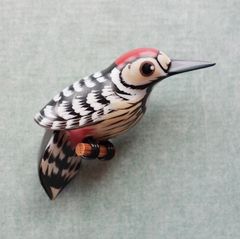 クラフト 工芸品 作家作品