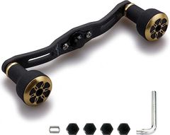 Item thumbnail for item af1c0fb9-b421-468c-b83d-45a8e2f908d0