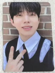 2025年最新】DAY6 ドウンの人気アイテム - メルカリ