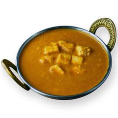 冷凍カレー パニールコルマカレー200g インド料理 スパイス ※保存料不使用 スパイスマーケット