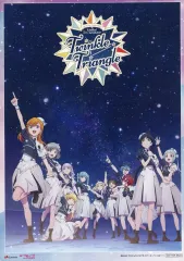 2026年最新】ラブライブ!スーパースター!! Liella! 5th LoveLive