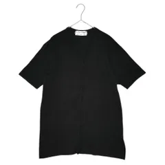 90s comme des garçons 変形tシャツ archive 90s comme des garçons 変形tシャツ archive - メルカリ