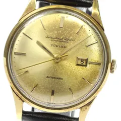2025年最新】iwc 8531の人気アイテム - メルカリ