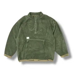 wtaps リバーシブルジャケット　ダブルタップス WTAPS 'SIS / JACKET NYLON RIPSTOP'リバーシブル ジャケット