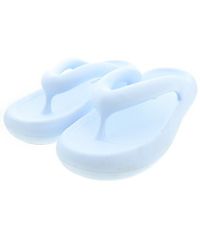 Item thumbnail for item 3978acf9-1243-4b5d-8453-323b044f6b40