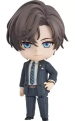 2025年最新】ねんどろいど 未定事件簿 Libraの人気アイテム