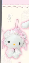 ベビー恐竜ガオー ニーム チャミキティ