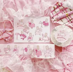 2025年最新】アロマンティック サンリオの人気アイテム - メルカリ