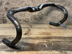 2025年最新】fsa k-wingの人気アイテム - メルカリ