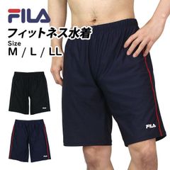 Item thumbnail for item a5425c27-1075-467c-b296-ddc09252147d