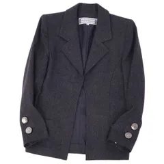 美品 Vintage イヴサンローラン Yves Saint Laurent テのサムネイル