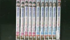 2025年最新】抱きしめたい レンタル dvdの人気アイテム - メルカリ