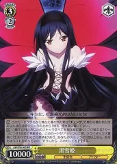 2026年最新】加速世界の絆 黒雪姫の人気アイテム - メルカリ