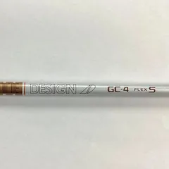 2025年最新】ツアーad gc テーラーメイドの人気アイテム - メルカリ