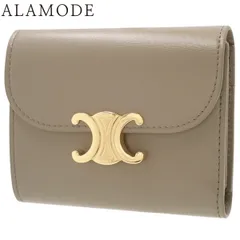 2025年最新】ミニ トリオンフ / シャイニーカーフスキンの人気