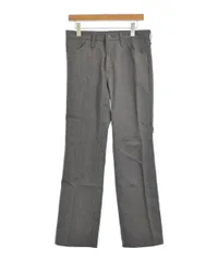 Wrangler パンツ（その他） メンズ 【古着】【中古】【送料無料】