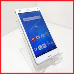 2025年最新】Xperia Z3 au 中古の人気アイテム - メルカリ