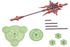 ベルセルク BERSERK TCG アーヴァインBK2 54/64アンコモン - メルカリ