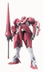 [중고]HG 1/144 GNX-609T 징크스 III (알로우즈형) (기동전사 건담 00) 6g7v4d0