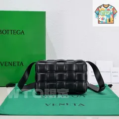 2025年最新】bottega veneta カセットの人気アイテム - メルカリ