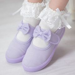 Item thumbnail for item 68abe930-10b2-4b3c-9f3f-df68551a1eb2