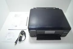 2025年最新】ep-807ab ジャンクの人気アイテム - メルカリ