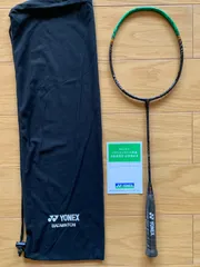 アストロクス99 はるか様 楽天市場】特価！ヨネックス アストロクス 99 ツアー ASTROX 99