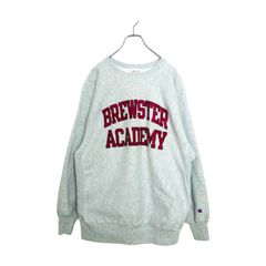 champion   90's  リバースウィーブ
